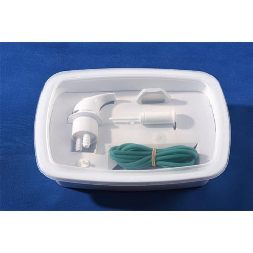 BIDET KOMODO 01 MISCELATORE SENZA MICRO INTERRUTTORE