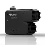 STOVE TRUMATIC E4000 12V