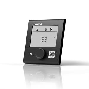 POELE TRUMATIC E2400 12V