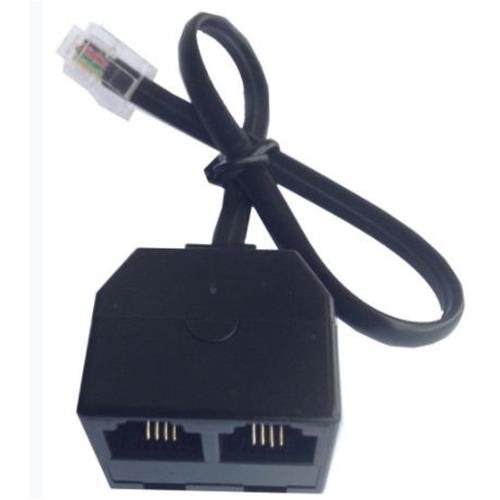 DEVIATORE COMANDO CP-PLUS RIPARTITORE TIN 36120-01