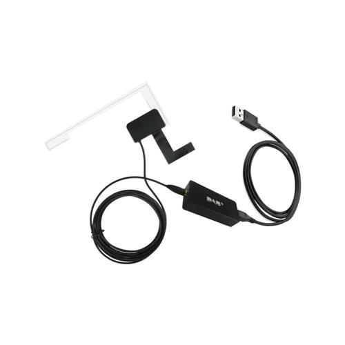 ANTENNA DAB M-AN.BAD