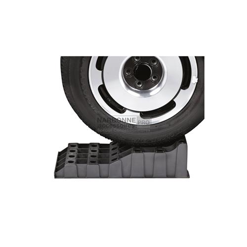 CUNEI PER CAMPER FROLI XL