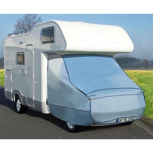 OSCURANTE TERMICO ESTERNO COMPLETO VW T5