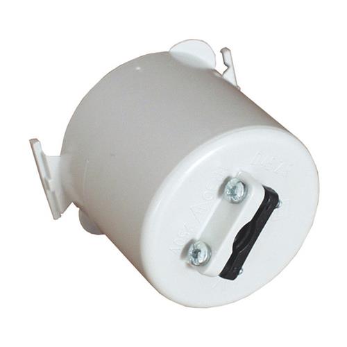 SCATOLA DI PROTEZIONE PER MODULI CBE LUNGA MAS 45