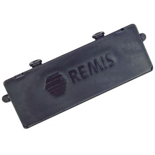 REMIFRONT MANIGLIA CHIUSURA FRONTALE IV SERIE