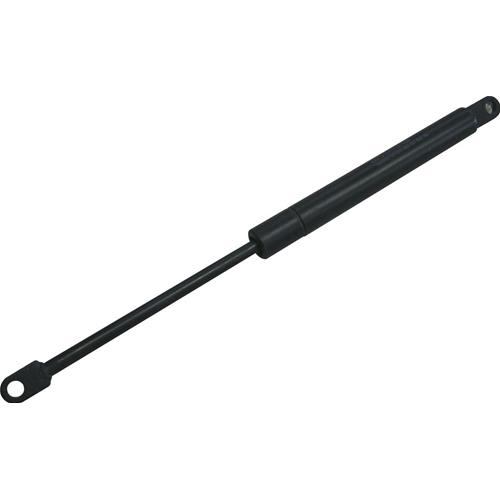 AMMORTIZZATORE A GAS TELESCOPICO MM880 PORTATA 200N