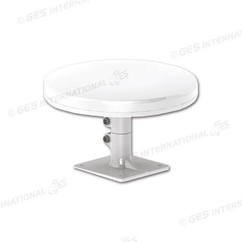 ANTENNA OMNIDIREZIONALE ANT305 DIAM.28CM