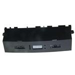 241349012 SCHEDA ELETTRONICA PER RM8XX5 AES