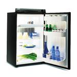 FRIGORIFERO TRIVALENTE DA INCASSO VTR5090DG