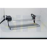 GRADINO ELETTRICO 10750 SERIE S 440MM