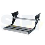 GRADINO MANUALE 12473 SERIE R 440MM