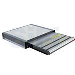 GRADINO ELETTRICO 10856 SLIDE OUT INNOLIGHT 1000MM