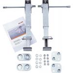 MARTINETTI STABILIZZATORI CLICKFIX 320/440MM