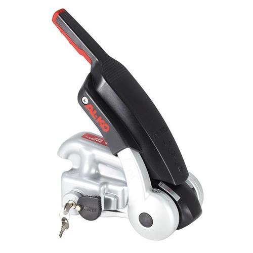 ANTIFURTO PER STABILIZZATORE AKS 2004/3004