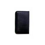 PROFILO IN ALLUMINIO COPRIGIUNTO MEDIO 27MM SOLO TERMINALE PLASTICO 10PZ