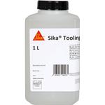 SIKA TOOLING "N"