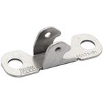 KIT PIEDINO SX PALINA F45/F65 98667-016