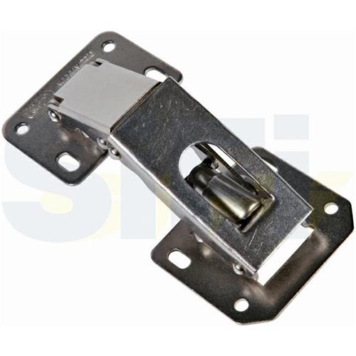 CERNIERA IN ACCIAIO CON MOLLA PER ANTINE 2838