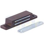 FERMA ANTINE MAGNETICO PER ANTE PESANTI 12KG