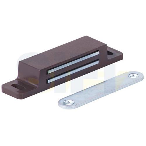 FERMA ANTINE MAGNETICO PER ANTE PESANTI 12KG