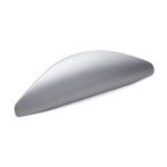 KIT MANIGLIA + CHIUSURA PER ANTINE KIT V433