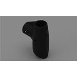 KIT RACCORDO A T CB PRO RESTYLING 98656M009