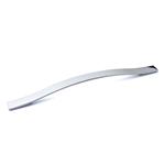 HANDLE WITH HANGING IN ZAMA RATCHET CLOSURE