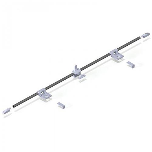 GUIDA TAVOLO KIT PIN