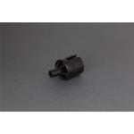 TAPPO SX RULLO D.48 F45 03 04707-01-