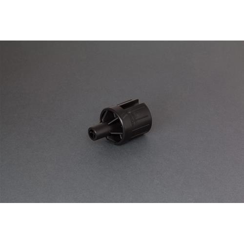 TAPPO SX RULLO D.48 F45 03 04707-01-