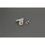 KIT SNODO PALINA SX F45 S 200/230 98673-058