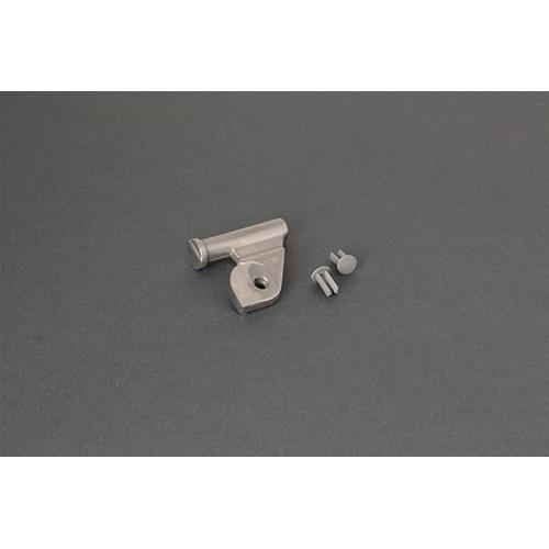 KIT SNODO PALINA SX F45 S 200/230 98673-058