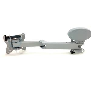 SUPPORTO PORTATELEVISORE TV A 3 SNODI 12483/210A/10/000