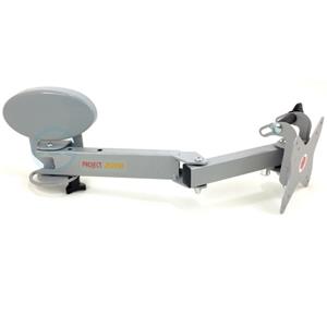 SUPPORTO PORTATELEVISORE TV A 3 SNODI 12483/210A/10/000