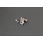 KIT SNODO PALINA DX F45 S 200/230 98673-059