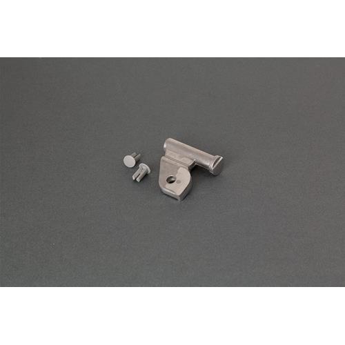 KIT SNODO PALINA DX F45 S 200/230 98673-059