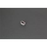 KIT COPRIBAVE PAL.MED.CARAVANS.GREY 98655-305