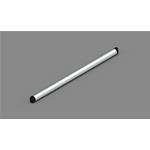 KIT BARRA SUP. BLACK L550 CB LIFT/PRO M BLACK 98656-862