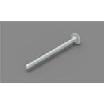 KIT VITE TTSLQ M6X95 2PCS 98656-803