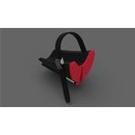 KIT APPOGGIO SX RAIL PREMIUM RS 98656M191