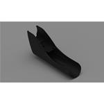 BULL SHOCK ABSORBER NERO E BIKE 2PCS 98656M085