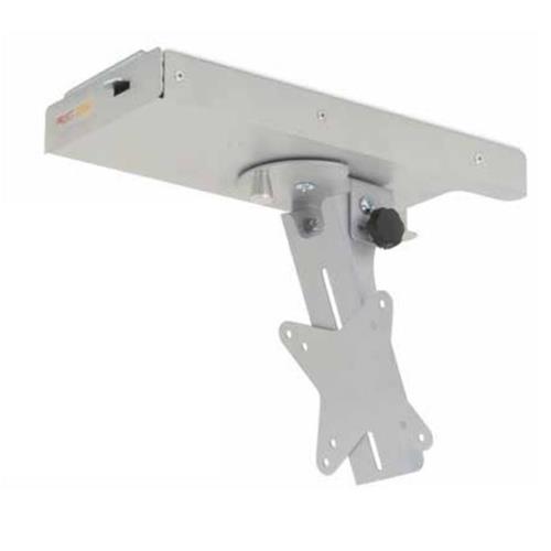 SUPPORTO PORTATELEVISORE TV DA SOFFITTO 12593/3500/10/000