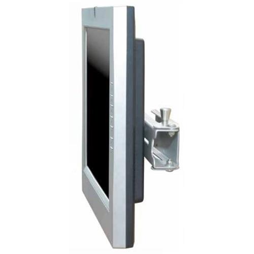 SUPPORTO PORTATELEVISORE LATERALE 12590/0000/10/000