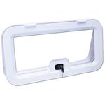 CORNICE SPORTELLO ESTERNO 595X315MM EDU575