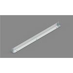 LONG FIX BOTTOM UL/CL 98656M060