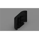 KIT COPERTURA EST. LIFT BLACK 98656-884