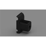 KIT COPERTURA INT. LIFT BLACK 98656-883