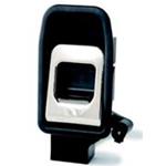 SERRATURA PER PORTA GHOST MANIGLIA