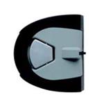 SERRATURA PER PORTA ONTOP SOLO PARTE INTERNA