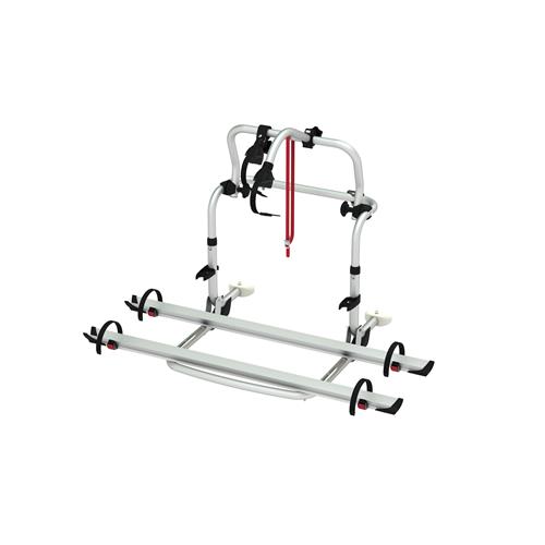 PORTABICI CARRY-BIKE TRIGANO/CI/ROLLER TEAM 02093A57A